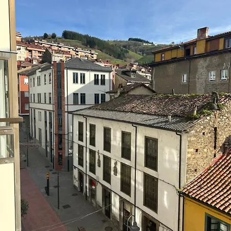 Silvela Dos Amigos * Cangas De Narcea