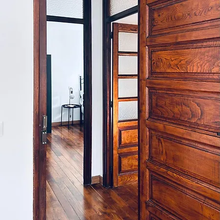 Silvela Dos Amigos * Cangas De Narcea