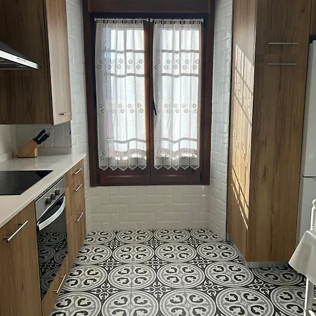 Silvela Dos Amigos *