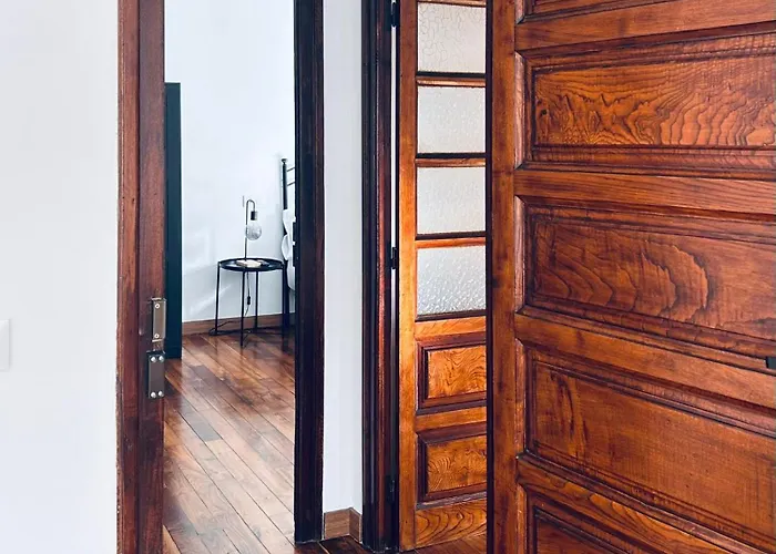 Silvela Dos Amigos * Cangas De Narcea