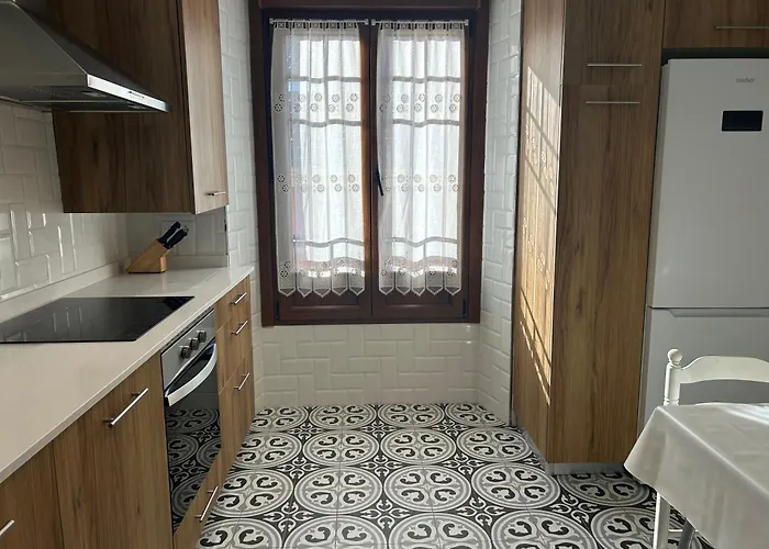 Silvela Dos Amigos *